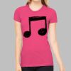 Women's The Favorite Tee Thumbnail