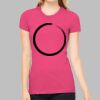 Women's The Favorite Tee Thumbnail