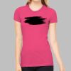 Women's The Favorite Tee Thumbnail