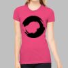 Women's The Favorite Tee Thumbnail