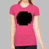 Women's The Favorite Tee Thumbnail