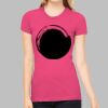 Women's The Favorite Tee Thumbnail