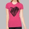 Women's The Favorite Tee Thumbnail