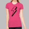 Women's The Favorite Tee Thumbnail