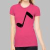 Women's The Favorite Tee Thumbnail