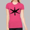 Women's The Favorite Tee Thumbnail
