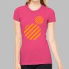 Women's The Favorite Tee Thumbnail
