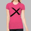 Women's The Favorite Tee Thumbnail
