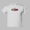 Toddler Cotton Jersey Tee Thumbnail