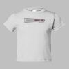 Toddler Cotton Jersey Tee Thumbnail