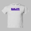 Toddler Cotton Jersey Tee Thumbnail