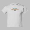 Toddler Cotton Jersey Tee Thumbnail