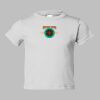 Toddler Cotton Jersey Tee Thumbnail