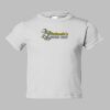 Toddler Cotton Jersey Tee Thumbnail