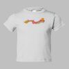 Toddler Cotton Jersey Tee Thumbnail