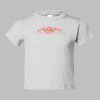 Toddler Cotton Jersey Tee Thumbnail