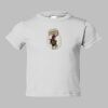Toddler Cotton Jersey Tee Thumbnail