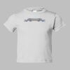 Toddler Cotton Jersey Tee Thumbnail