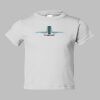 Toddler Cotton Jersey Tee Thumbnail