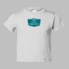 Toddler Cotton Jersey Tee Thumbnail
