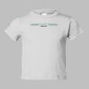 Toddler Cotton Jersey Tee Thumbnail