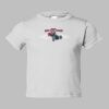 Toddler Cotton Jersey Tee Thumbnail