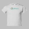 Toddler Cotton Jersey Tee Thumbnail