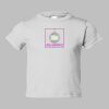 Toddler Cotton Jersey Tee Thumbnail