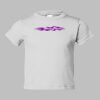 Toddler Cotton Jersey Tee Thumbnail