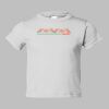 Toddler Cotton Jersey Tee Thumbnail