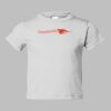 Toddler Cotton Jersey Tee Thumbnail
