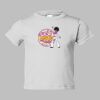 Toddler Cotton Jersey Tee Thumbnail