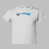 Toddler Cotton Jersey Tee Thumbnail