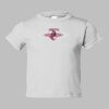 Toddler Cotton Jersey Tee Thumbnail