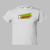 Toddler Cotton Jersey Tee Thumbnail