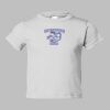 Toddler Cotton Jersey Tee Thumbnail