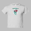 Toddler Cotton Jersey Tee Thumbnail