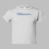 Toddler Cotton Jersey Tee Thumbnail