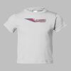 Toddler Cotton Jersey Tee Thumbnail