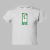 Toddler Cotton Jersey Tee Thumbnail