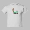 Toddler Cotton Jersey Tee Thumbnail