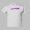 Toddler Cotton Jersey Tee Thumbnail