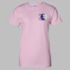 Ultra Cotton Women's T-Shirt Thumbnail