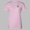 Ultra Cotton Women's T-Shirt Thumbnail