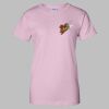 Ultra Cotton Women's T-Shirt Thumbnail