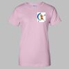 Ultra Cotton Women's T-Shirt Thumbnail