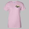 Ultra Cotton Women's T-Shirt Thumbnail