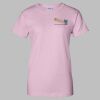 Ultra Cotton Women's T-Shirt Thumbnail