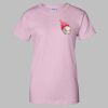 Ultra Cotton Women's T-Shirt Thumbnail