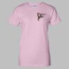 Ultra Cotton Women's T-Shirt Thumbnail